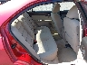 3FAHP08109R****** Destrozados 2009 Ford Fusion en Greenville