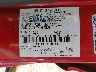 3FAHP08109R****** Usados 2009 Ford Fusion en Greenville