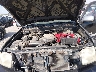 5TBRT34103S****** Reparables 2003 Toyota Tundra en Houston
