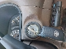 5TBRT34103S****** Salvamento 2003 Toyota Tundra en Estado de Texas
