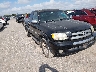 5TBRT34103S****** Salvamento y Destrozados 2003 Toyota Tundra en Houston