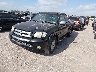 5TBRT34103S****** Usados y Reparables 2003 Toyota Tundra en Houston