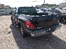 5TBRT34103S****** Salvamento y Reparables 2003 Toyota Tundra en Houston