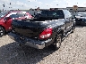 5TBRT34103S****** Salvamento y Destrozados 2003 Toyota Tundra en Estado de Texas