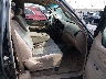 5TBRT34103S****** Usados y Reparables 2003 Toyota Tundra en Estado de Texas