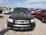 5TBRT34103S****** Salvamento y Reparables 2003 Toyota Tundra en Estado de Texas