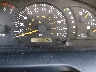 5TBRT34103S****** Salvamento 2003 Toyota Tundra en Houston