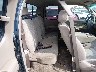 5TBRT34103S****** Destrozados 2003 Toyota Tundra en Houston