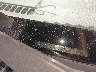 5TBRT34103S****** Usados 2003 Toyota Tundra en Houston