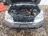JF2SJARC9GH****** Repairable 2016 Subaru Forester in Omaha