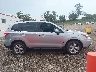 JF2SJARC9GH****** Used 2016 Subaru Forester in Nebraska State