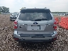 JF2SJARC9GH****** Wrecked 2016 Subaru Forester
