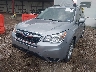 JF2SJARC9GH****** Used 2016 Subaru Forester