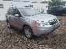 JF2SJARC9GH****** Salvage and Wrecked 2016 Subaru Forester in Omaha