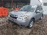 JF2SJARC9GH****** Used and Repairable 2016 Subaru Forester in Omaha