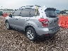 JF2SJARC9GH****** Salvage and Repairable 2016 Subaru Forester in Omaha