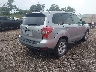 JF2SJARC9GH****** Salvage and Wrecked 2016 Subaru Forester in Nebraska State