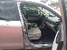 JF2SJARC9GH****** Used and Repairable 2016 Subaru Forester in Nebraska State