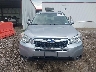 JF2SJARC9GH****** Salvage and Repairable 2016 Subaru Forester in Nebraska State
