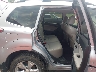 JF2SJARC9GH****** Wrecked 2016 Subaru Forester in Omaha