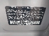 JF2SJARC9GH****** Used 2016 Subaru Forester in Omaha