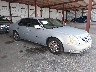 1G6KD57Y76U****** Salvage and Wrecked 2006 Cadillac DTS in Fort Pierce