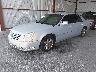 1G6KD57Y76U****** Used and Repairable 2006 Cadillac DTS in Fort Pierce