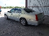 1G6KD57Y76U****** Salvage and Repairable 2006 Cadillac DTS in Fort Pierce