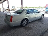 1G6KD57Y76U****** Salvage and Wrecked 2006 Cadillac DTS in Florida State