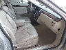 1G6KD57Y76U****** Used and Repairable 2006 Cadillac DTS in Florida State