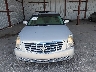 1G6KD57Y76U****** Salvage and Repairable 2006 Cadillac DTS in Florida State