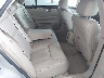1G6KD57Y76U****** Wrecked 2006 Cadillac DTS in Fort Pierce