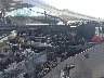 SHHFK7H4XKU****** Repairable 2019 Honda Civic in Miami North