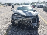 SHHFK7H4XKU****** Used 2019 Honda Civic in Florida State