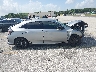 SHHFK7H4XKU****** Repairable 2019 Honda Civic in Florida State