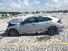 SHHFK7H4XKU****** Salvage 2019 Honda Civic