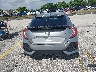 SHHFK7H4XKU****** Used 2019 Honda Civic