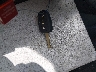 SHHFK7H4XKU****** Salvage 2019 Honda Civic in Florida State