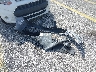 SHHFK7H4XKU****** Wrecked 2019 Honda Civic in Florida State