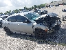 SHHFK7H4XKU****** Repairable 2019 Honda Civic