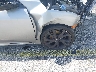 SHHFK7H4XKU****** Salvage and Wrecked 2019 Honda Civic in Miami North