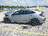 SHHFK7H4XKU****** Used and Repairable 2019 Honda Civic in Miami North