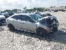 SHHFK7H4XKU****** Salvage and Wrecked 2019 Honda Civic in Miami North
