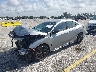 SHHFK7H4XKU****** Used and Repairable 2019 Honda Civic in Miami North