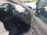 SHHFK7H4XKU****** Used and Repairable 2019 Honda Civic in Florida State
