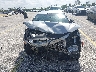 SHHFK7H4XKU****** Salvage and Repairable 2019 Honda Civic in Florida State