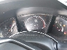 SHHFK7H4XKU****** Salvage 2019 Honda Civic in Miami North