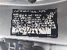 SHHFK7H4XKU****** Used 2019 Honda Civic in Miami North