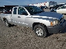 1D7HE22KX6S****** Salvamento y Destrozados 2006 Dodge Dakota en Kansas City East