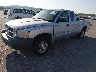 1D7HE22KX6S****** Usados y Reparables 2006 Dodge Dakota en Kansas City East